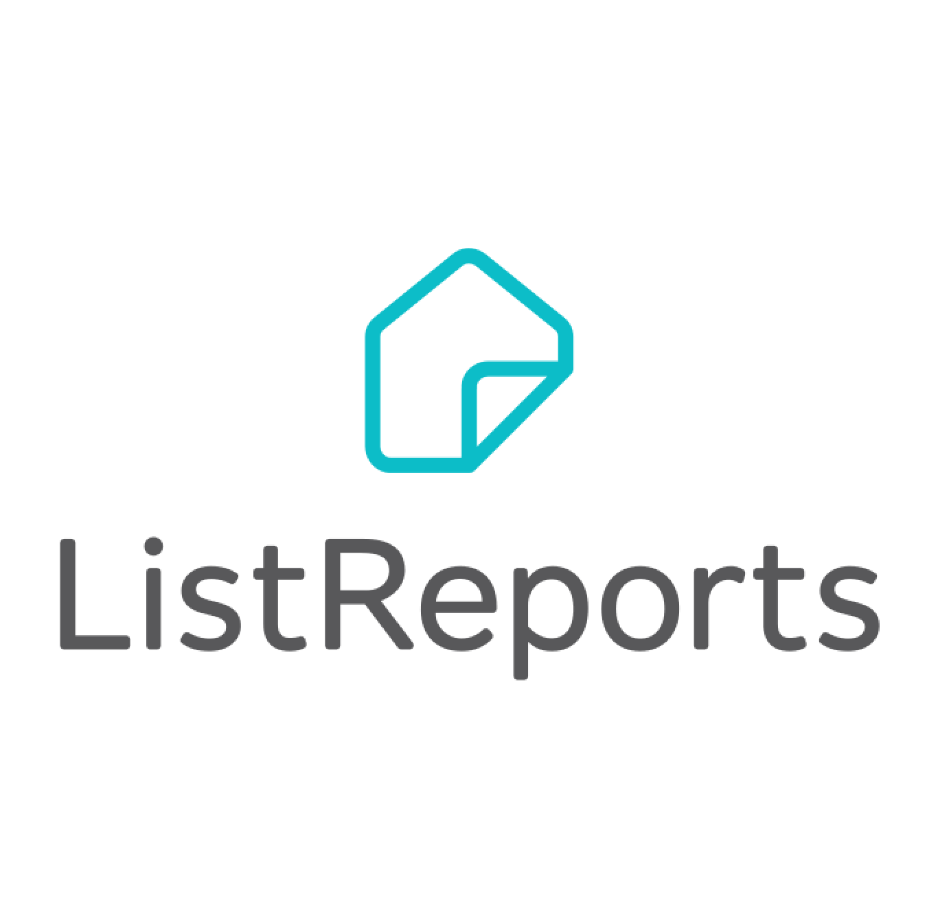 Streamlines your workload and strengthens your pipeline with automated marketing content and agent activity notifications to capitalize on opportunities.